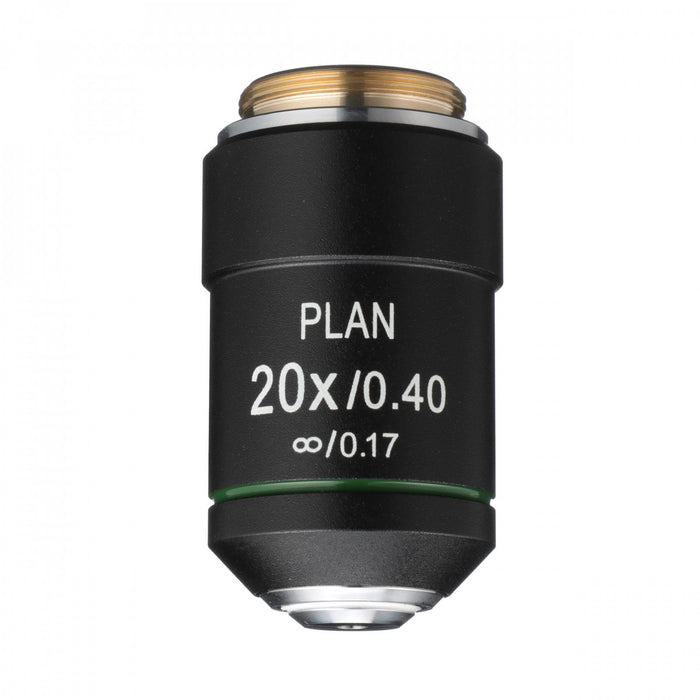 Accu-Scope 00-3177-PL