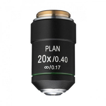 Accu-Scope 00-3177-PL