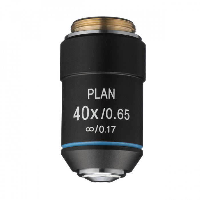 Accu-Scope 00-3175-PL