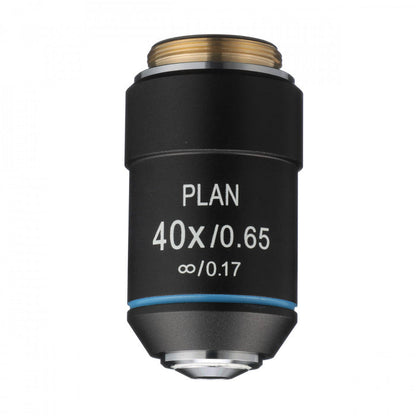 Accu-Scope 00-3175-PL
