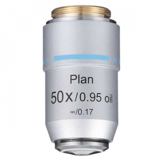 Accu-Scope 350-3179-PL