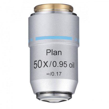 Accu-Scope 350-3179-PL