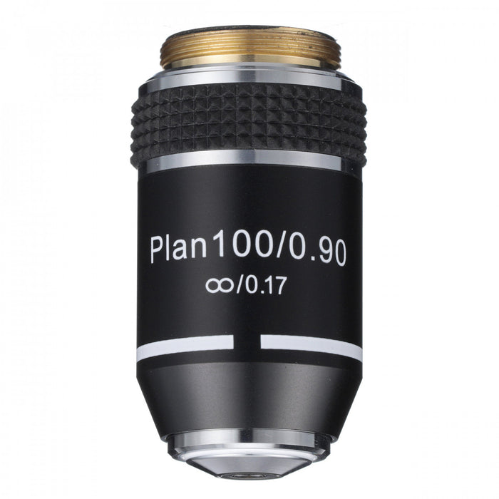 Accu-Scope 12-3176D-PL