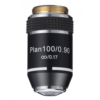 Accu-Scope 12-3176D-PL