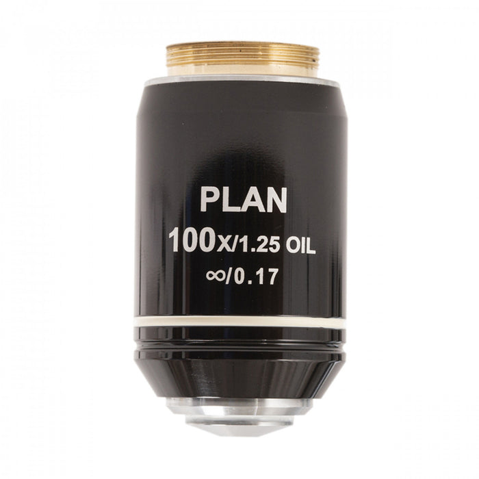 Accu-Scope 00-3176-PL