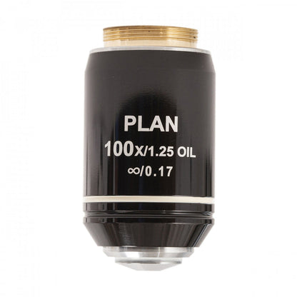 Accu-Scope 00-3176-PL