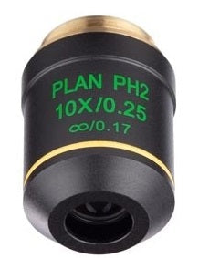 Accu-Scope 00-3174-PH