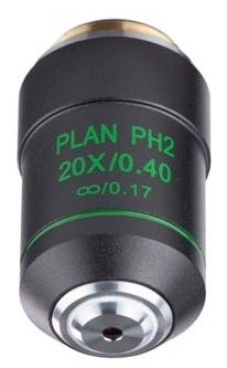 Accu-Scope 00-3177-PH