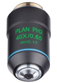 Accu-Scope 00-3175-PH