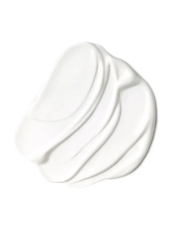 PLAY Everyday Lotion SPF 30 with Sunflower Extract