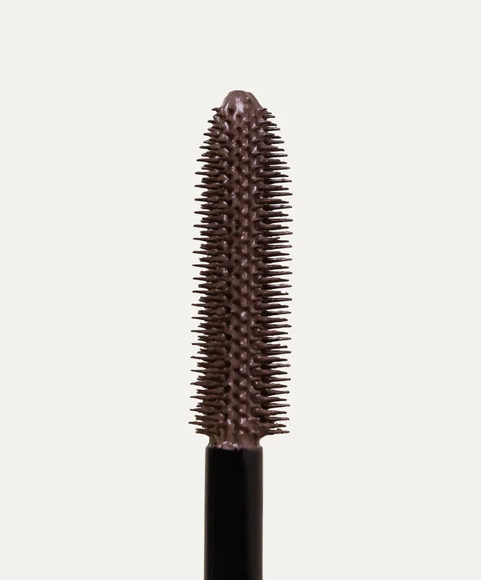 PLUM LASH PRIMER FITGLOW BEAUTY