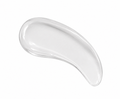 Plump Me Lip Plumper