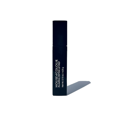 PLUMPING PEPTIDE LIP PREP - LT02