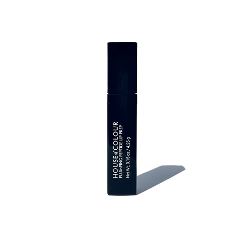PLUMPING PEPTIDE LIP PREP - LT02