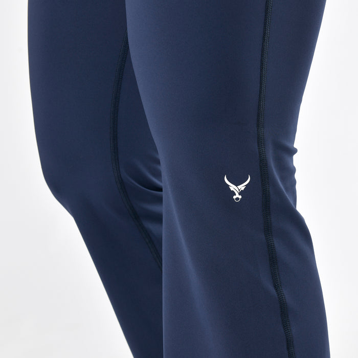 Pocket Yoga Pants