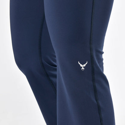 Pocket Yoga Pants