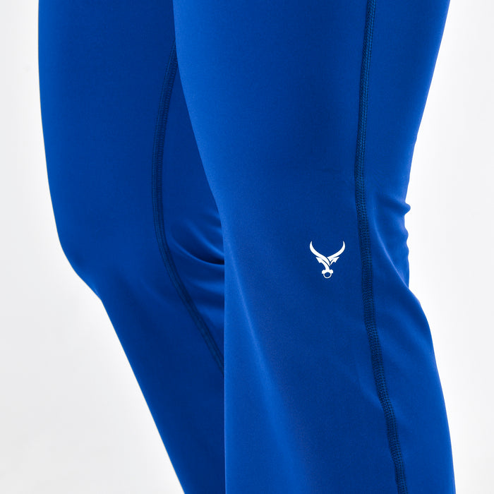 Pocket Yoga Pants