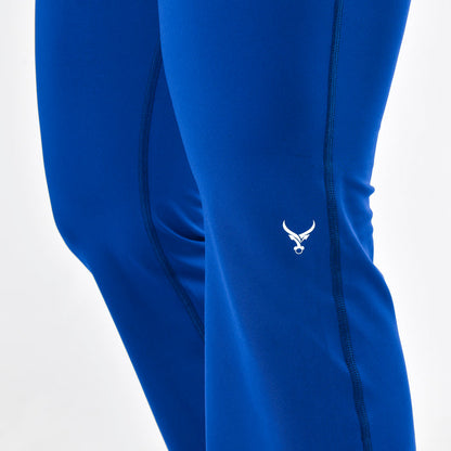 Pocket Yoga Pants