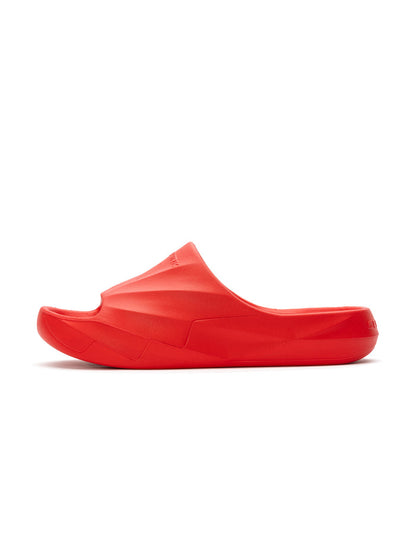 Selkirk Red / M5/W7