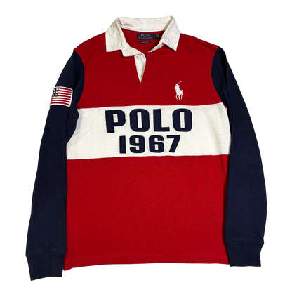 1787172642459-0z1pvc.png