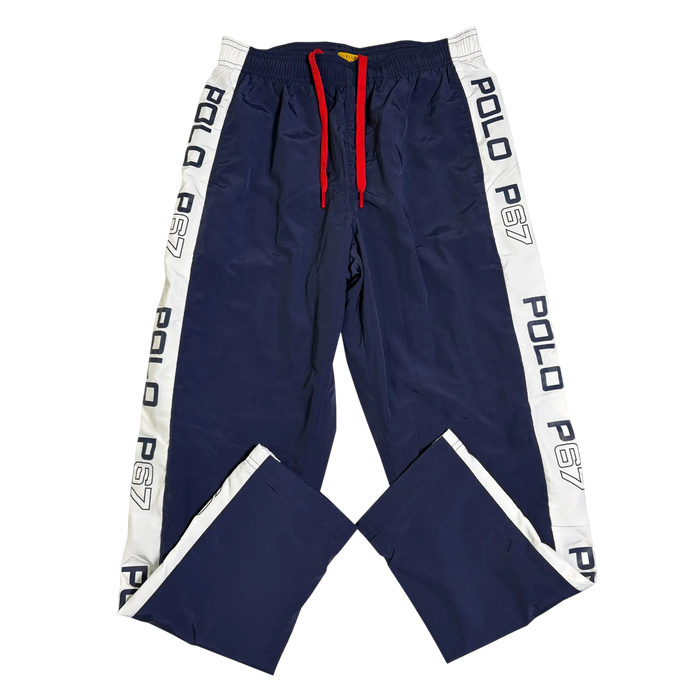 1787162691896-dy2mvq.png