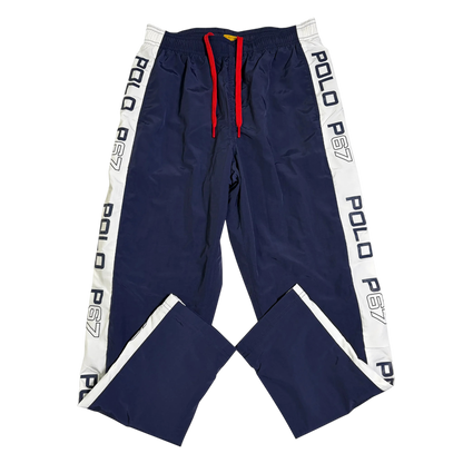 1787162691896-dy2mvq.png