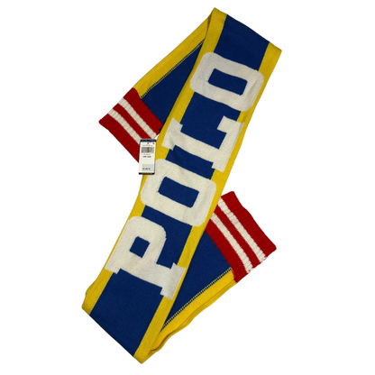 1787162609873-p7ipdp.png