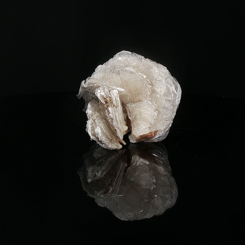 Polylithionite