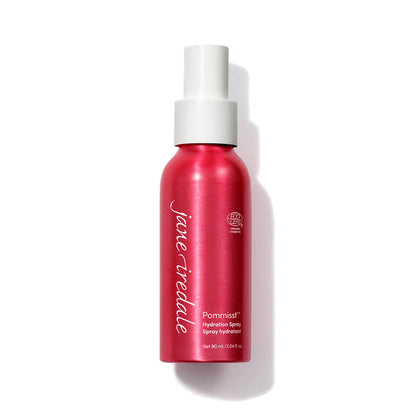 Pommisst™ Hydration Spray