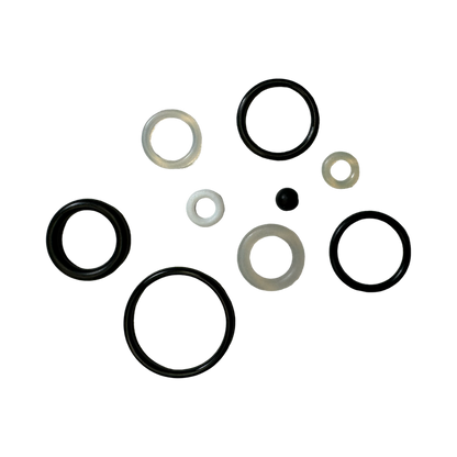 Powerhouse™ Regulator Rebuild Kit – Counterpunch & Hook Compatible