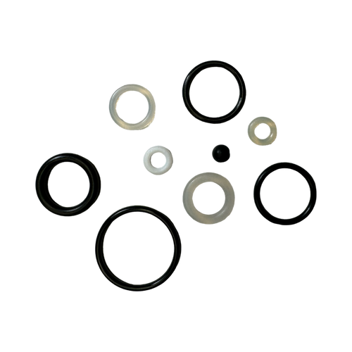 Powerhouse™ Regulator Rebuild Kit – Counterpunch & Hook Compatible