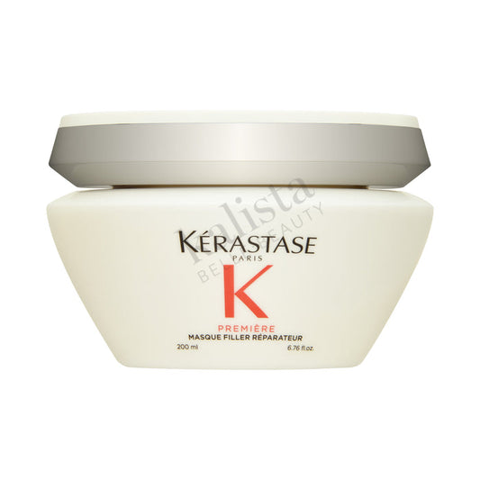 Première Anti-Breakage Repairing Filler Mask