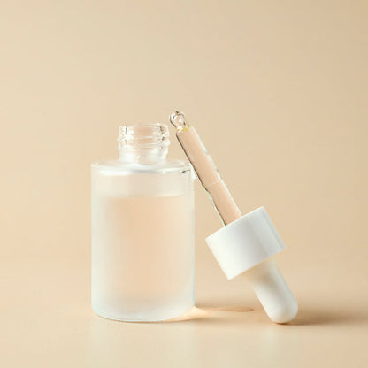 Preservative - Phenoxyethanol + CG Antimicrobial (Compare to Optiphen)