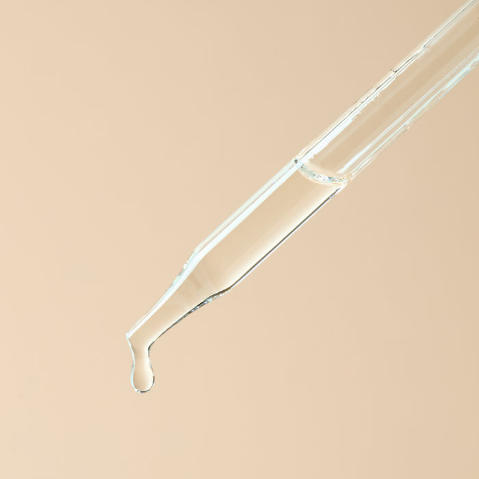 Preservative - Phenoxyethanol + CG Antimicrobial (Compare to Optiphen) - close-up