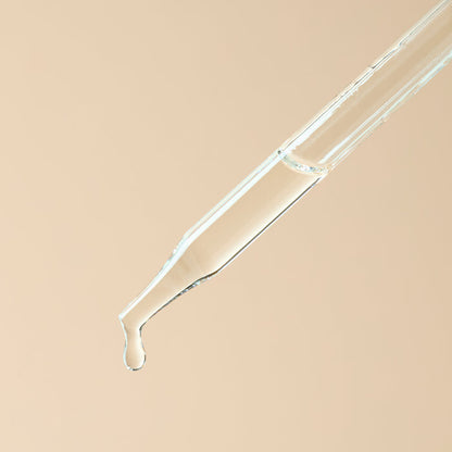 Preservative - Phenoxyethanol + CG Antimicrobial (Compare to Optiphen) - close-up
