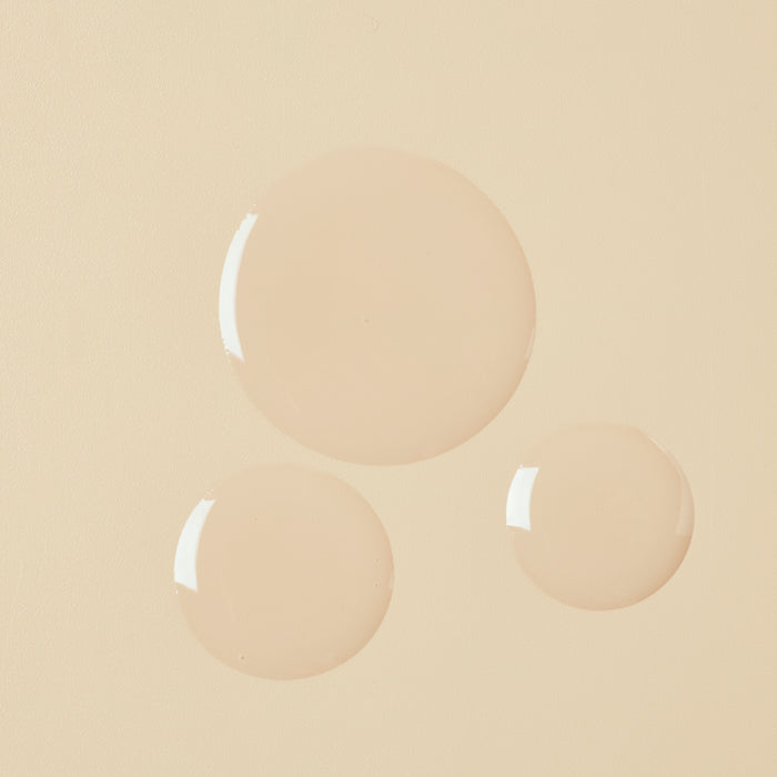 Preservative - Phenoxyethanol + CG Antimicrobial (Compare to Optiphen) - product detail
