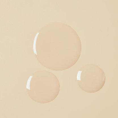 Preservative - Phenoxyethanol + CG Antimicrobial (Compare to Optiphen) - product detail
