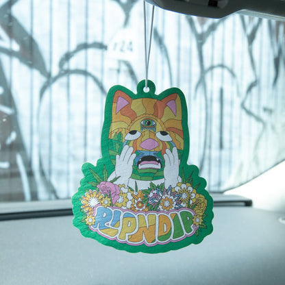 961975 Pretty Sad Air Freshener (Multi)