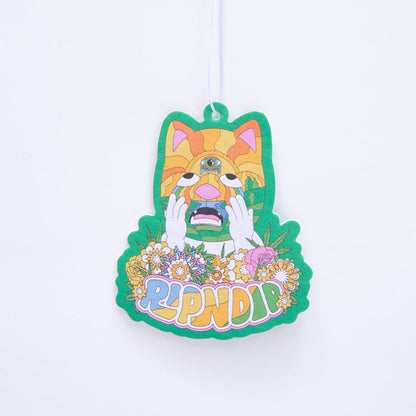 961975 Pretty Sad Air Freshener (Multi)