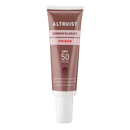 Primer SPF50 - 30ml