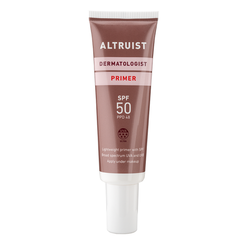 Primer SPF50 - 30ml
