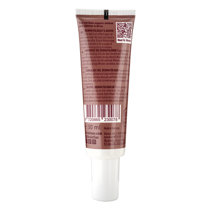 Primer SPF50 - 30ml