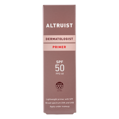 Primer SPF50 - 30ml
