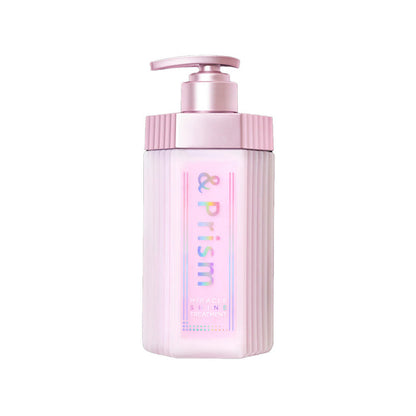 &Prism MIRACLE SHINE Hair Treatment 415 g