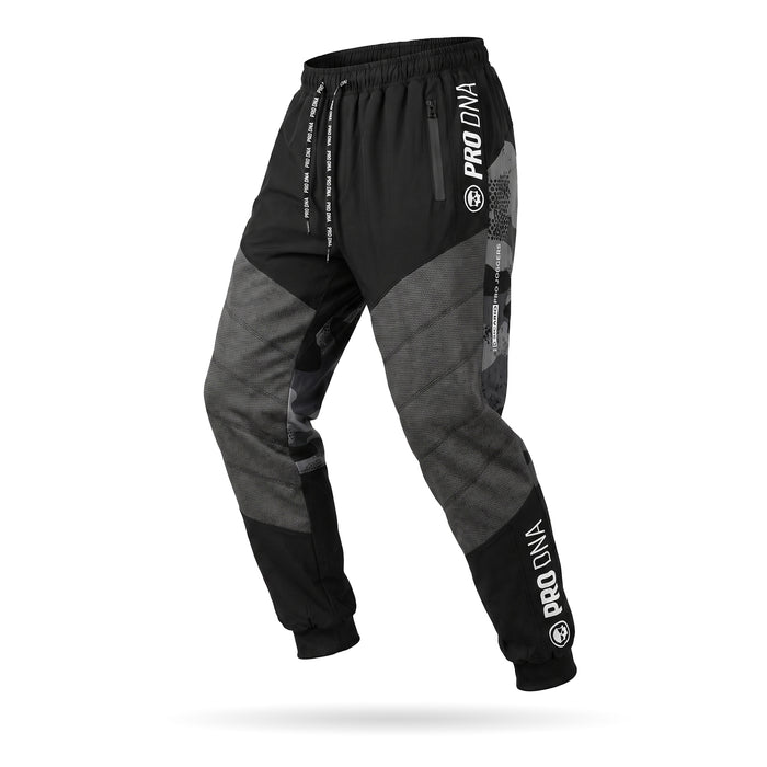 PRO DNA™ HYPERLIGHT KEVLAR PANT - URBAN CAMO