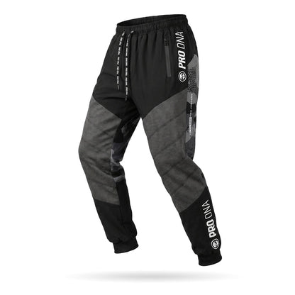PRO DNA™ HYPERLIGHT KEVLAR PANT - URBAN CAMO