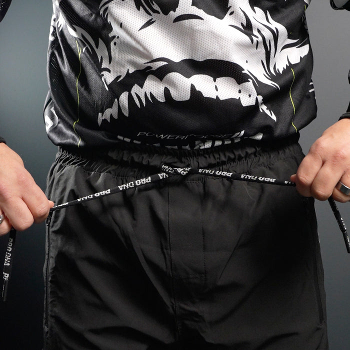 PRO DNA™ HYPERLIGHT KEVLAR PANT - URBAN CAMO
