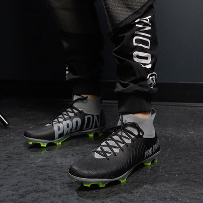 PRO DNA™ HYPERLIGHT KEVLAR PANT - URBAN CAMO