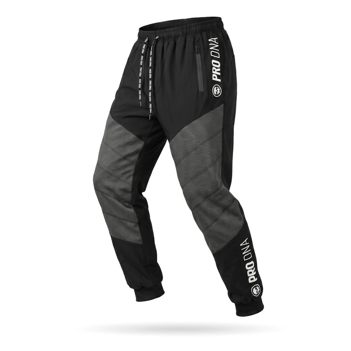PRO DNA™ HYPERLIGHT KEVLAR PANT