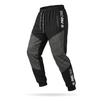 PRO DNA™ HYPERLIGHT KEVLAR PANT